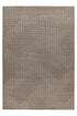 grey textured rugs - Adore Rugs & Flooring
